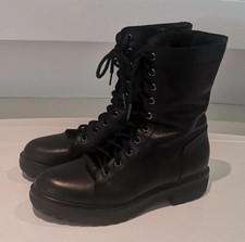 Chaussures italiennes femme d'occasion  Paris XV