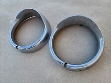 Original 1940s 1950s for sale  Buckeye