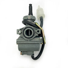 Carburettor pz16 16mm for sale  LOANHEAD