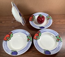 Syracuse restaurant ware for sale  Ocala