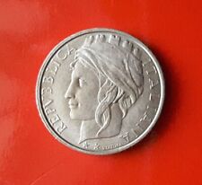 Lire 1996 variante usato  Cerveteri