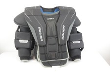Bauer gsx junior for sale  Belleville