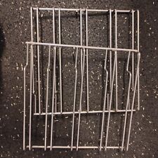 Griglia reggi teglie usato Griglia reggi teglie usato  Como