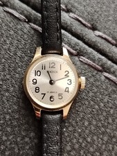 sekonda 17 jewels ladies watch for sale sekonda 17 jewels ladies watch for sale KETTERING