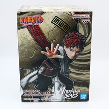 Naruto shippuden gaara usato  Spedire a Italy