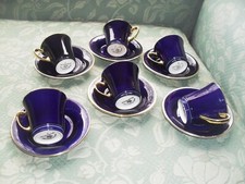 Vintage art deco for sale  WOLVERHAMPTON