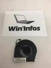 Ventilador de refrigeração térmica HP PAVILION G6-2000 (Ref: G6-2201sf) comprar usado  Enviando para Brazil
