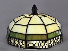 Vintage spectrum tiffany for sale  Peoria
