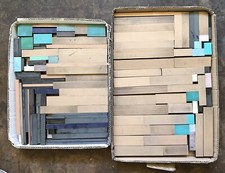Cornici plastica per usato  Viadana