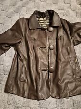 Naf naf ladies for sale  LEEDS