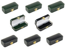 Luxury antique cufflink for sale  LIMAVADY
