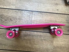 Hudora penny board gebraucht kaufen  Starnberg
