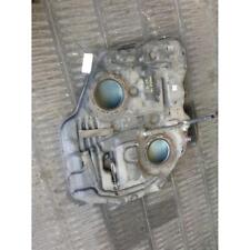 Serbatoio carburante per usato  Bedizzole