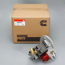 Fuel pump 3090942 for sale  Hebron