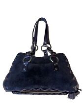 Dolce gabbana dark for sale Dolce gabbana dark for sale  MANCHESTER