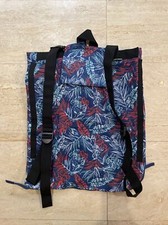 Cgear beach pick for sale  Sugar Land