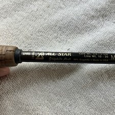 Original star rods for sale  Shelbyville