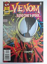 Venom along came usato Venom along came usato  Italia