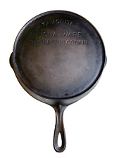 Rare fine favorite for sale  Freeport