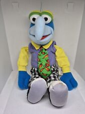 Vintage gonzo nanco for sale  WALSALL