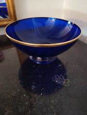 Coupe lancel paris d'occasion  Lyon VII