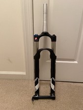 Rockshox reba rlt for sale  Washington