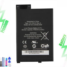 Nowa bateria GP-S10-346392-0100 do klawiatury Amazon Kindle D00901 3. generacji, używany na sprzedaż  Wysyłka do Poland