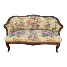 19th century english for sale  Allentown