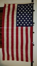 Big star usa for sale  Perrysburg