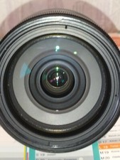 Objectif sony sal d'occasion  Lanester