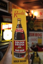 Rare 1950s golden for sale  South Beloit