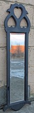 X42 vintage antique for sale  Scranton