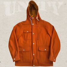 Battenwear 20oz wool for sale  PORTHCAWL