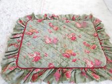 Vintage custom made for sale  Oakdale
