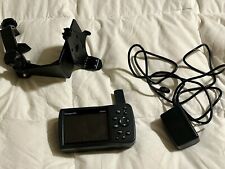 Garmin gpsmap 495 for sale  Ruston