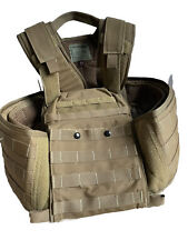 Diamondback tactical plate for sale  Downingtown
