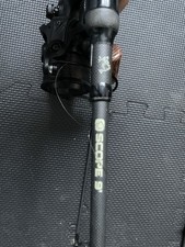 Piece nash scope for sale  NOTTINGHAM