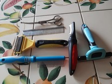 dog grooming tools for sale dog grooming tools for sale GILLINGHAM