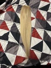 hair topper for sale  New Carlisle