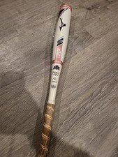 Mizuno finch f20 for sale  Mount Vernon