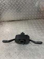 2010 saab indicator for sale  NOTTINGHAM
