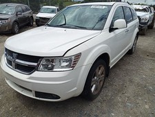 Stabilizer bar front for sale  Mead