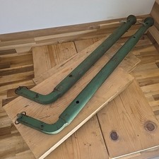 John deere 420 for sale  Orwigsburg