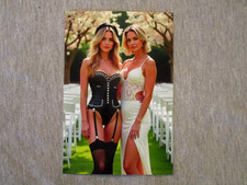 Two gorgeous blonde for sale  Kingston