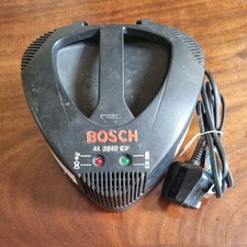 Bosch volt lithium for sale  WEMBLEY