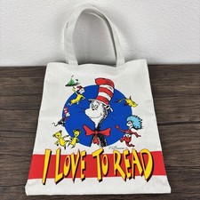 Vintage 90s dr. for sale  Pflugerville