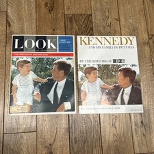 Vintage look magazines for sale  Pottstown