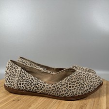 Toms womens jutti for sale  Apex