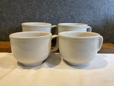 Set homer laughlin for sale  Leesburg