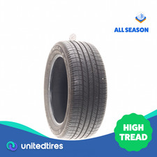 Used 235 50r18 for sale  Chicago